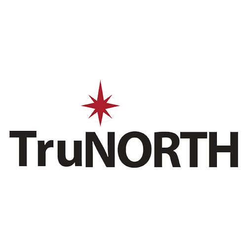 TruNorth Construction
