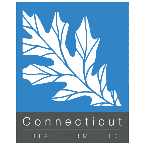 CT Trial Firm