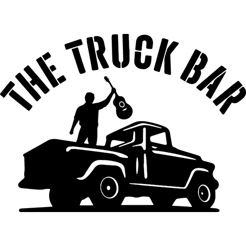 Truck Bar