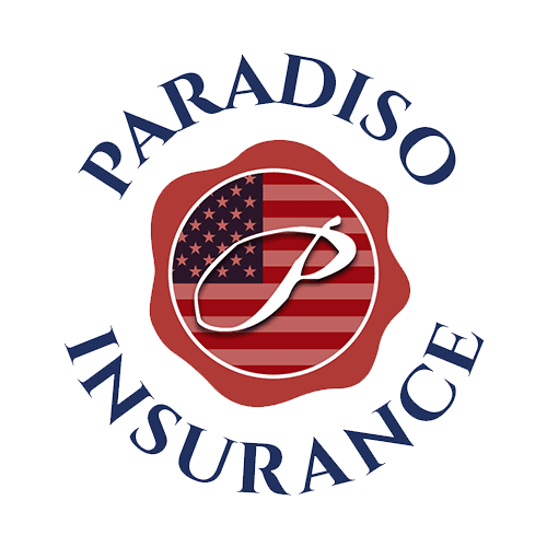 Paradiso Insurance