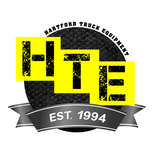 Hartford Truck Equipment