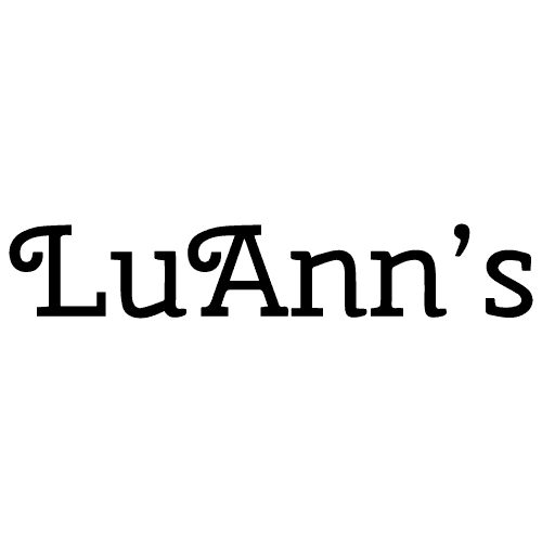 LuAnn's Bakery
