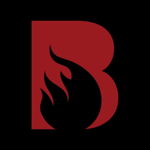 Burns Elite Training