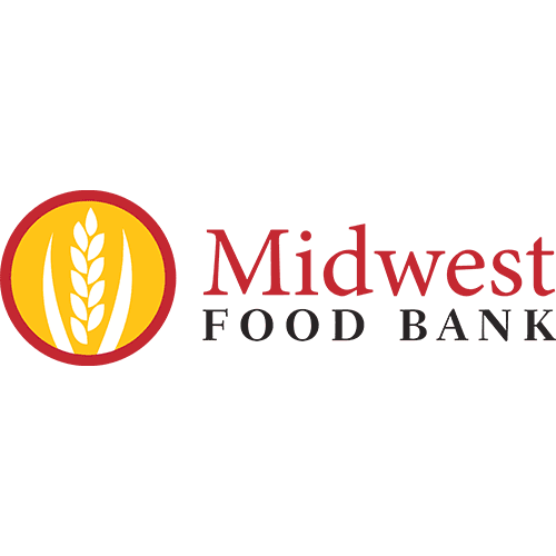 Midwest Food Bank