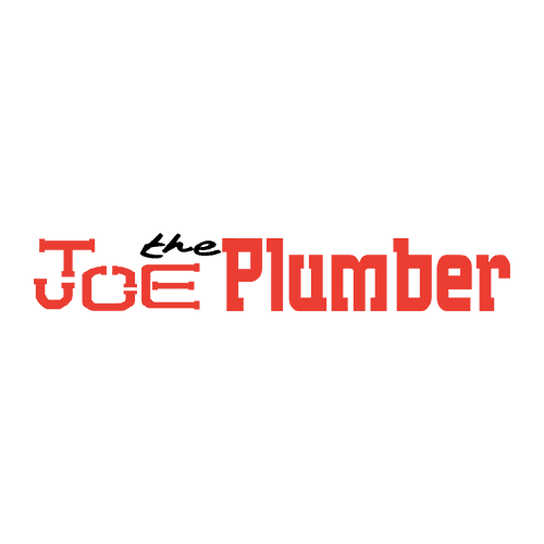 Joe The Plumber