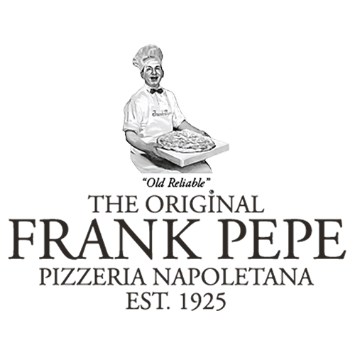 Frank Pepe's Pizzeria