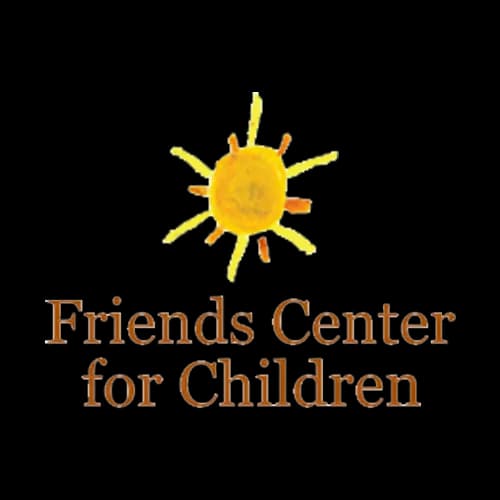 Friends Center for Children