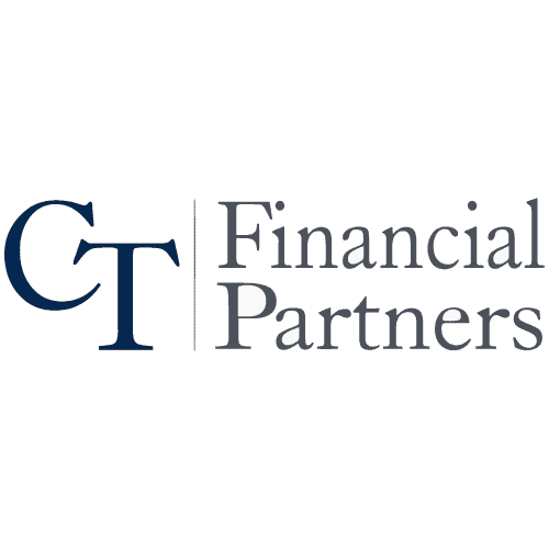 CT Financial Partners