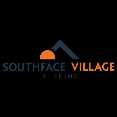 South Face Village