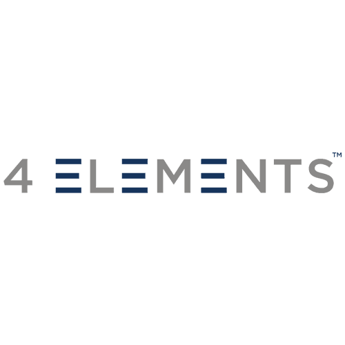 4 Elements