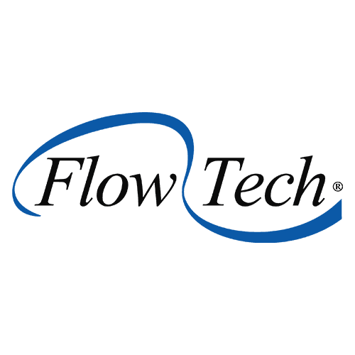 Flowtech