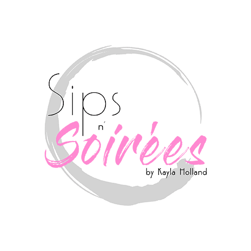 Sips N Soirees