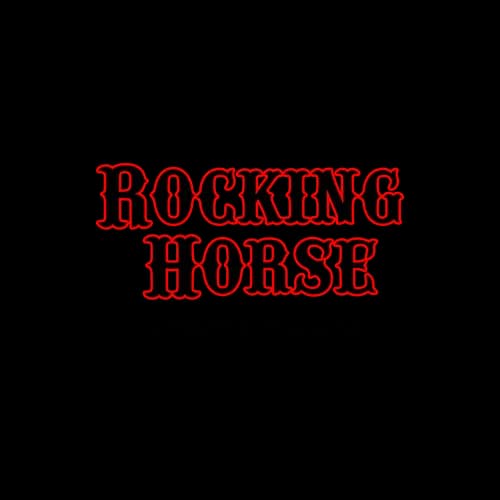 Rocking Horse Bar & Grill