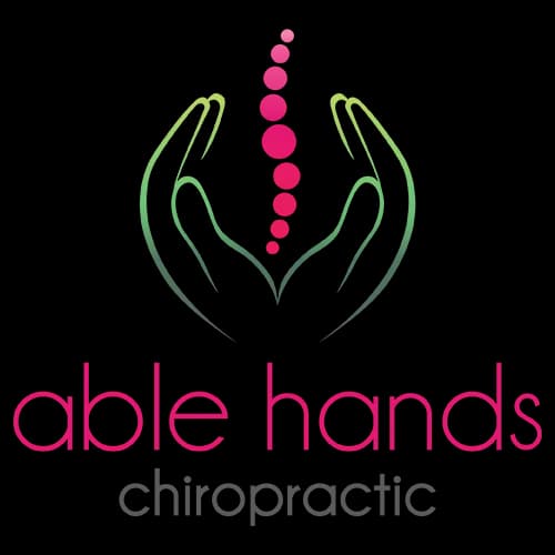 Able Hands Chiropractic