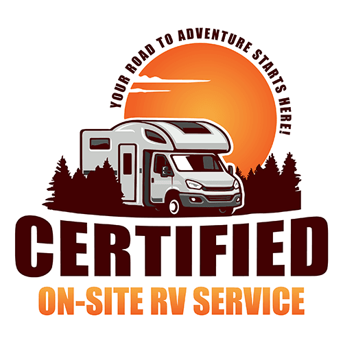 Bolton RV