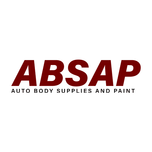 ABSAP