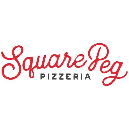 Square Peg Pizza