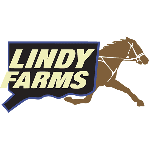 Lindy Farms