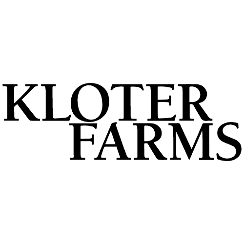 Kloter Farms