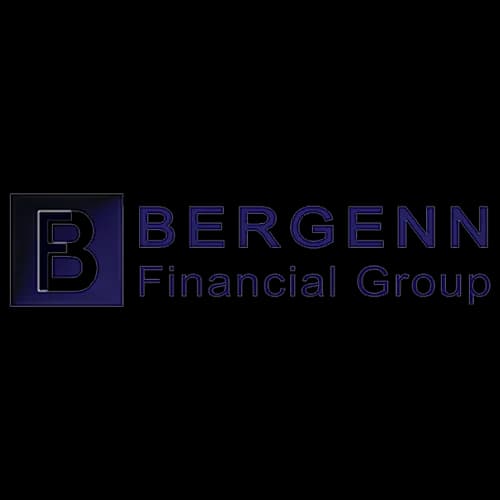 Bergen Financial