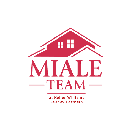 Miale Team