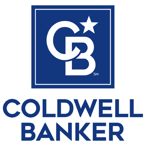 Coldwell Banker