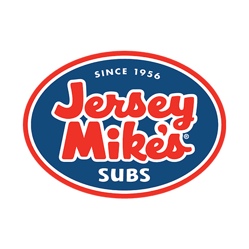 Jersey Mikes