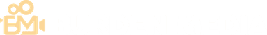 Burden Media