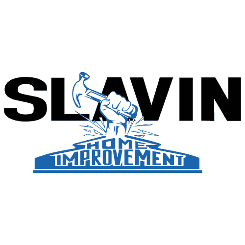 Slavin Home Improvement