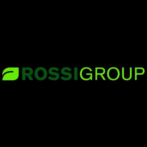 Rossi Lumber
