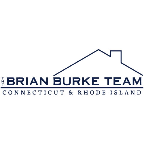 Burke Real Estate