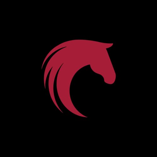 Great Horse