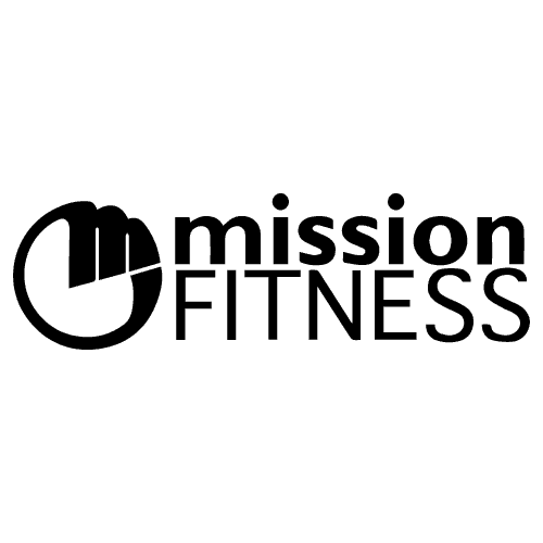 Mission Fitness