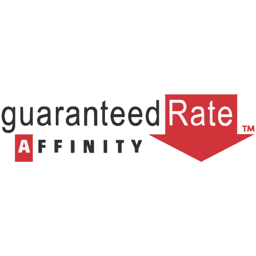 Guaranteed Rate