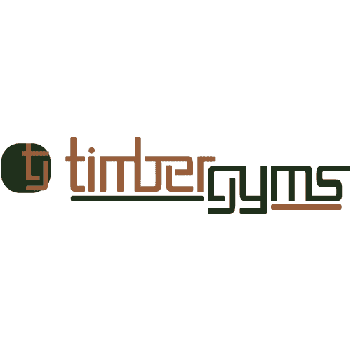 Timber Gyms