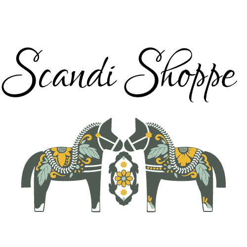 Scandi Shoppe