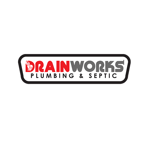 Drainworks