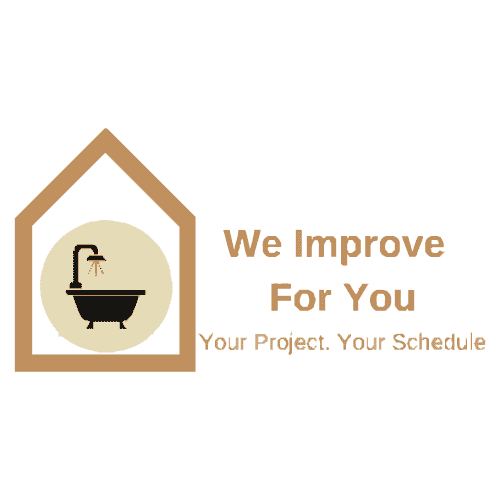 We Improve for You