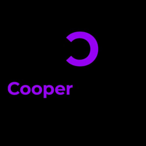 Cooper Clinics