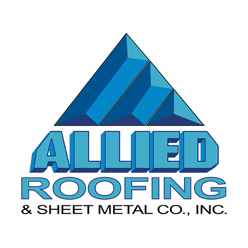 Allied Roofing