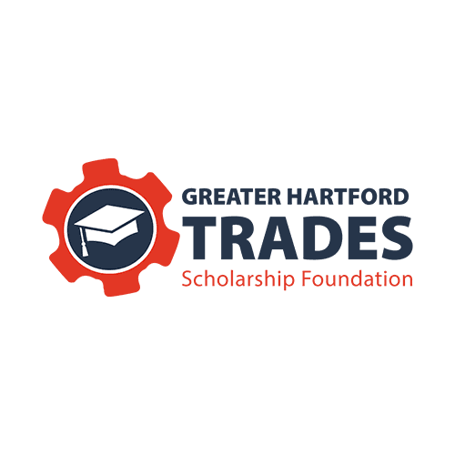 Greater Hartford Trade Scholarship Foundation
