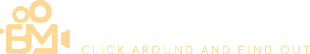 Burden Media