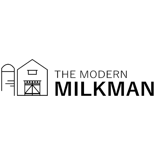 Modern Milkman