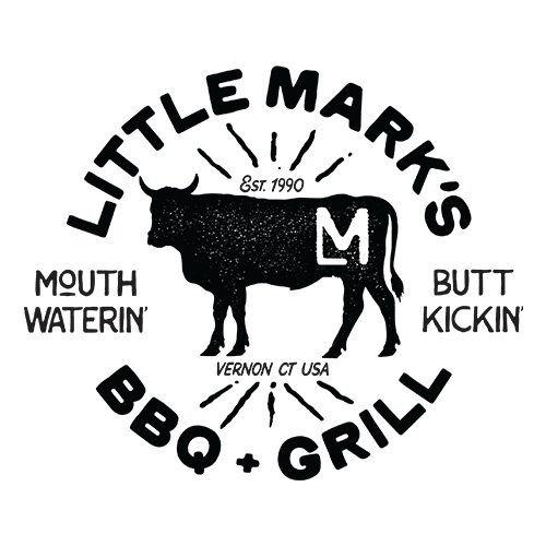 Little Marks BBQ