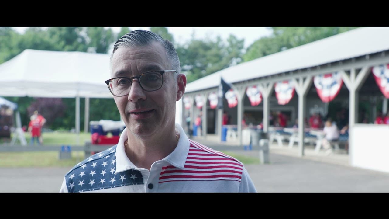 Thumbnail for Flag Day Celebration